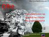 REVISTA OLHE