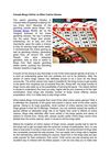 Canada Bingo Online vs Other Casino Games