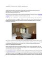 Drug Rehab: A Treatment Center That Offers a Fighting Chance
