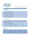 DAILY EQUTY REPORT BY EPIC RESEARCH-30 MAY 2012