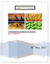  Commodity Trading Market Report And Tips