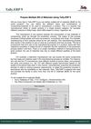 MultipleBillofMaterialsinTally.ERP9 | Tally Synchronization | Tally Features | Tally TDL