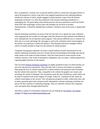 Internet Marketing Consultant: Experts Who Reign over Online Business