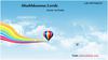 Shubhkamna Lords Sector 79 Noida Call @ 9555666555
