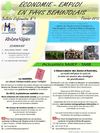 Bulletin MdEF - Février 2012