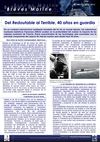 BM 145 Del Redoutable al Terrible, 40 años en guardia (ESP)