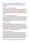 DLF The Primus Gurgaon 9999684905, DLF The Primus Garden City, DLF The Primus Sector 82A Gurgaon