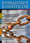 Operadores Logísticos nº106