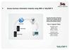 TallyERP 9 Remote Access_SMS Flip Chart - India | Tally Solutions | School Management Software | Tally Downloads