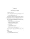 Volkskrieg, étude Reichsarchiv, 1929-1930, traduction J.-G. Herbinet