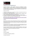 UK Commercial Insurance Distribution 2012
