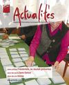 Actualités juin 2012
