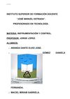TRABAJO PRACTICO Nº4