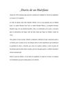 Guerra civil dibujada