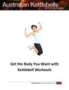 Chin Up Station: The Strength Builder