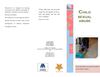 Brochure english corregido