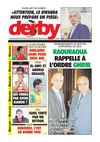 derby du 30/05/2012