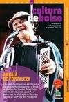Guia Cultura de Bolso - Junho de 2012