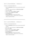 FICHA REPASO 3. C.MEDIO UD 12. LA EDAD CONTEMPORÁNEA. 6º PRIMARIA.