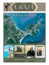 Jornal A Raza Búzios - edição nº 13 
