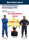 Tschechisch_Infoaktion_2012