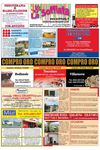 La Soffiata 31-05-2012