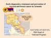 Armenia