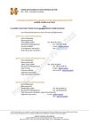 Conditions-acces-Concours-departemental-IFSI-IFAS-TULLE