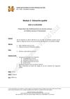 FC03-module-3-demarche-qualite