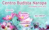 Boletín Naropa junio 2012