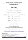 MILITARIA 16-06-2012 