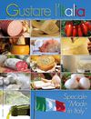 GUSTARE L'ITALIA 21 - GIUGNO 2012