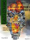 Lixo Eletrônico