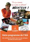 Le Creusot Publications - Un été au Creusot