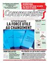 Communistes
