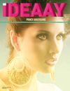 IDEAAY Magazine / Abril 2012