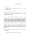 CURRICULUM VITAE.- A.Ros (Ingeniería Metalúrgica & Química)