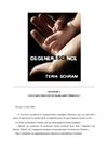 "Dégénérescence" - Chapitre 1