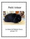 Petit trésor