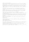Dezebo web design gallery 