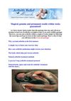 signs of psoriatic arthritis - psoriatic arthritis diet - osteo rheumatoid arthritis