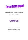 Llibre gegant 3