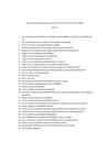 Guia examen final