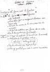 Résume Théorie du projet :s4----part 2
