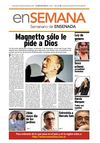enSEMANA número 50