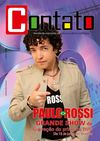 Revista Contato - Junho 2012