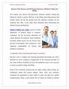 Reasons Why Doctors and Physicians Outsource Medical Coding and Billing