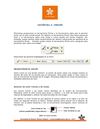 Leccion Nro. 6 - Pintar