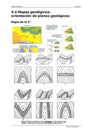 calaméo regla de la v us mapas