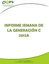 semana de la Generación C 2012A CUN regional Huila